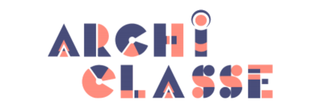 logo d'archiclasse