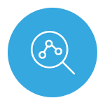 pictogramme recherche
