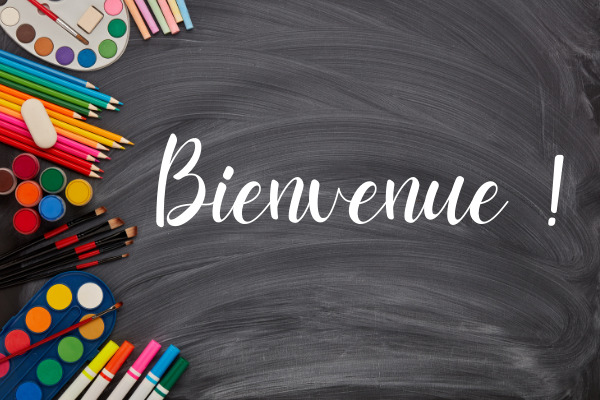 bienvenue sur le site de la cellule BEA