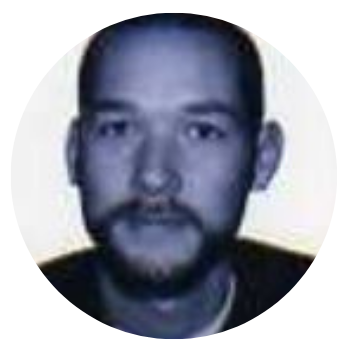 Avatar de Pascal Mériaux