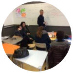 cours projet IDMAN