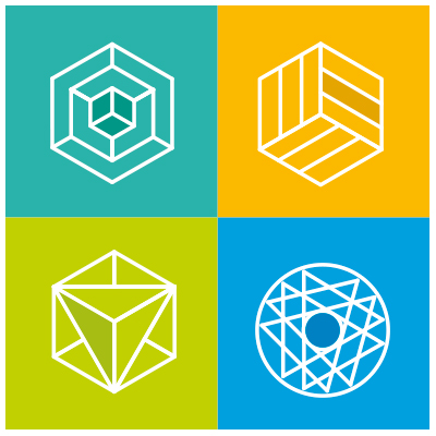 logo Terrains d'Apprentissage
